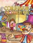 The Corridor of Mirrors - eBook
