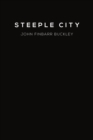 Steeple City - Book