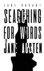 Searching for Words in Jane Austen - eBook