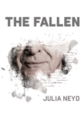 The Fallen - eBook