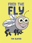 Fred the Fly - eBook