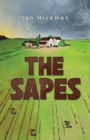 The Sapes - Book