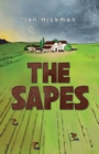 The Sapes - eBook