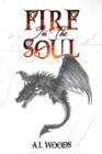 Fire in the Soul - Book