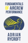 Fundamentals of Aircrew Performance - Book