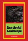 Geo-Artful Landscape - Book