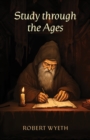 Study through the Ages - eBook