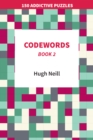Codewords - Book 2 - Book