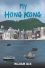 My Hong Kong - Book