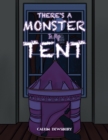 There's a Monster in My Tent - eBook