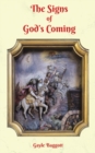 The Signs of God's Coming - Book