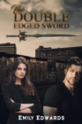 The Double Edged Sword - eBook