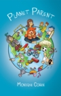 Planet Parent - Book
