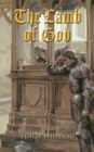 The Lamb Of God - Book