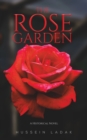 The Rose Garden - eBook