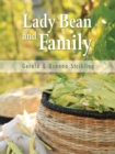 Lady Bean and Family - eBook