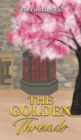 The Golden Threads - Book