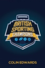 British Sporting Champions - Book