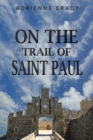 On the Trail of Saint Paul - Book