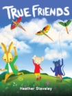 True Friends - eBook