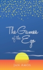 The Games of the Ego - Book