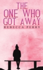The One Who Got Away - Book