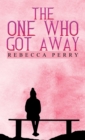 The One Who Got Away - eBook