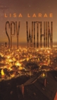 Spy Within - Book
