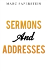 Sermons and Addresses - eBook
