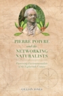 Pierre Poivre and the Networking Naturalists - eBook