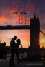 What We Can Be - eBook