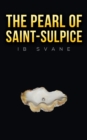 The Pearl of Saint-Sulpice - eBook