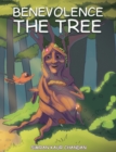 Benevolence the Tree - eBook