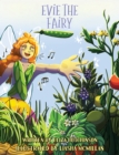 Evie the Fairy - eBook