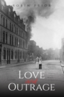Love and Outrage - eBook