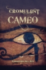 Cromulent Cameo - Book