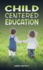 Child Centered Education - eBook