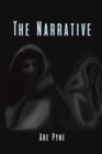 The Narrative - Book
