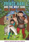 Prince Karl and the Wolf Skin, and Other Stories - Book
