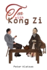 Tea with Kong Zi - eBook