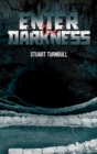Enter the Darkness - eBook