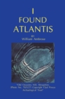 I Found Atlantis - Book