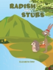 Radish and Stubs - Book