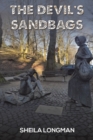 The Devil's Sandbags - Book