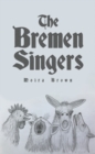 The Bremen Singers - Book