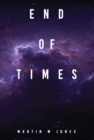 End Of Times - eBook