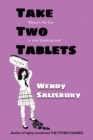 Take Two Tablets - eBook