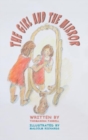 The Girl and the Mirror - Book
