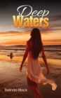 Deep Waters - Book