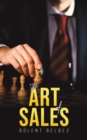 The Art of Sales - Book